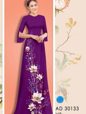 1624853698 672 vai ao dai mau moi (16)